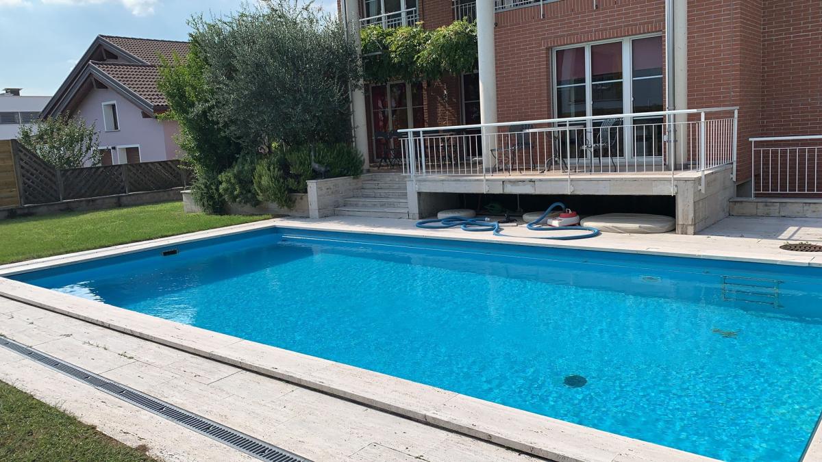 A vendre   Suisse - cChic-immoHub votre portail immobilier