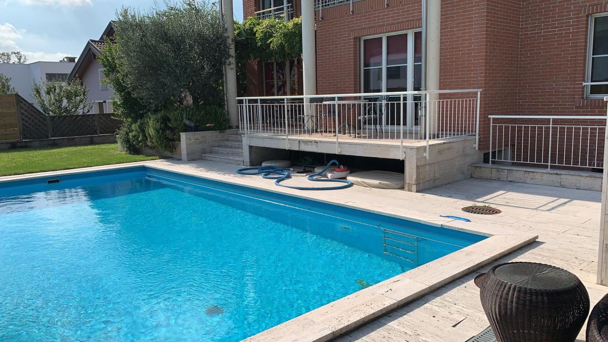 A vendre   Suisse - cChic-immoHub votre portail immobilier
