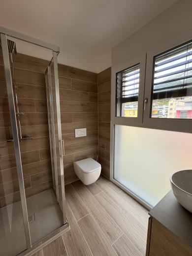 Casa plurifamiliare in vendita a Lugano - Smart Propylaia (2)