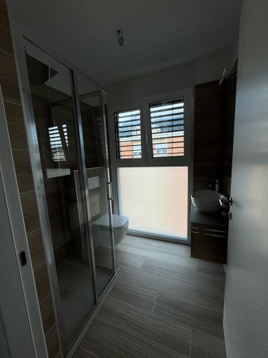 Casa plurifamiliare in vendita a Lugano - Smart Propylaia (10)