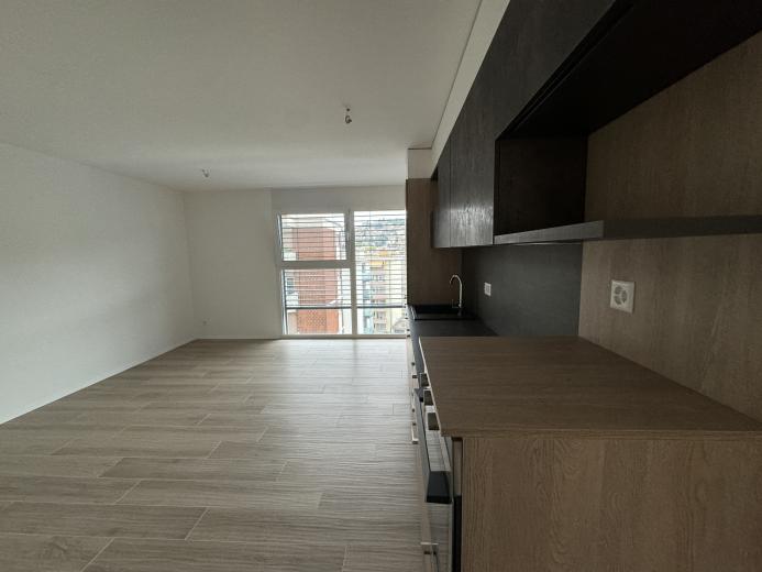 Casa plurifamiliare in vendita a Lugano - Smart Propylaia (11)