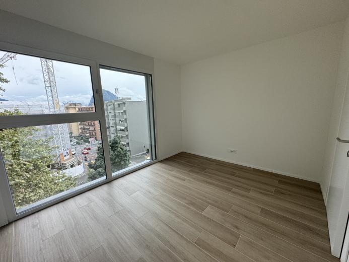 Casa plurifamiliare in vendita a Lugano - Smart Propylaia (13)