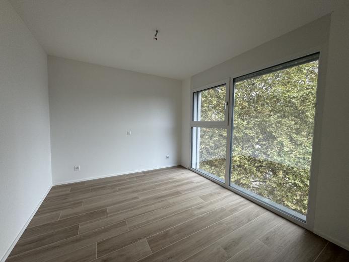 Casa plurifamiliare in vendita a Lugano - NUOVA PALAZZINA A REDDITO - Smart Propylaia (15)