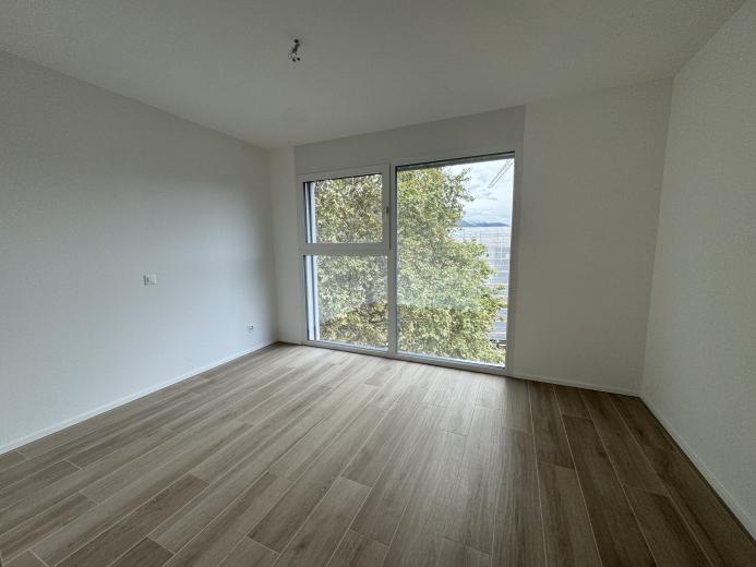 Casa plurifamiliare in vendita a Lugano - Smart Propylaia (16)