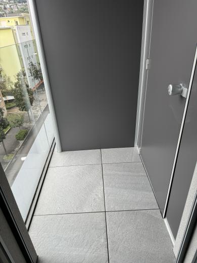 Casa plurifamiliare in vendita a Lugano - Smart Propylaia (17)