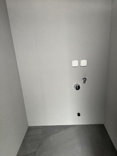 Casa plurifamiliare in vendita a Lugano - NUOVA PALAZZINA A REDDITO - Smart Propylaia (18)