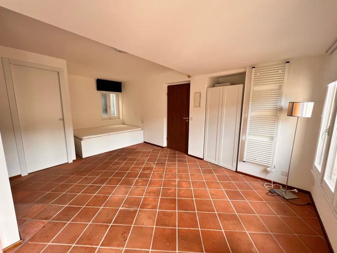 Apartment for sale in Rovio - Smart Propylaia