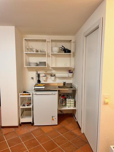Apartment for sale in Rovio - Smart Propylaia (4)