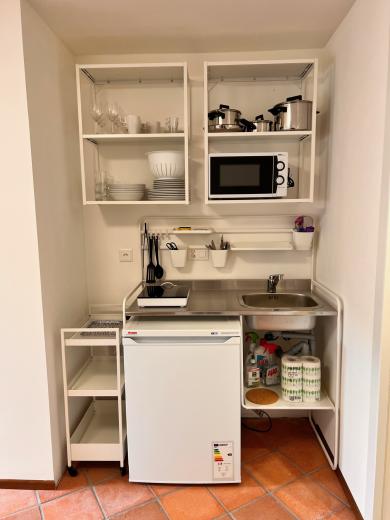 Apartment for sale in Rovio - Smart Propylaia (5)