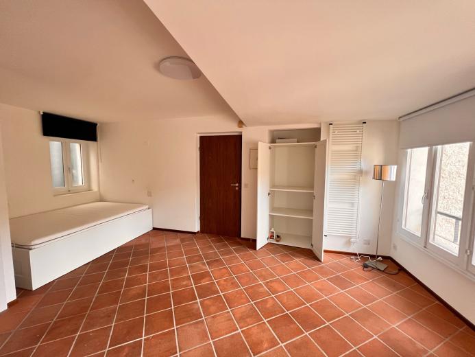 Apartment for sale in Rovio - Rovio - studio apartment in excellent condition - Smart Propylaia (6)