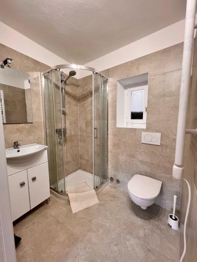 Apartment for sale in Rovio - Smart Propylaia (7)