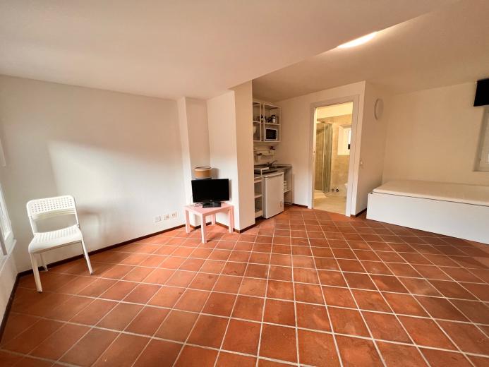 Apartment for sale in Rovio - Smart Propylaia (8)