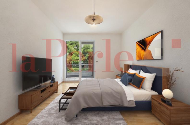 Wohnung zu verkaufen in Confignon - Wohnung zu verkaufen in Confignon, 6 Zimmer, 170 m2 - Smart Propylaia (21)