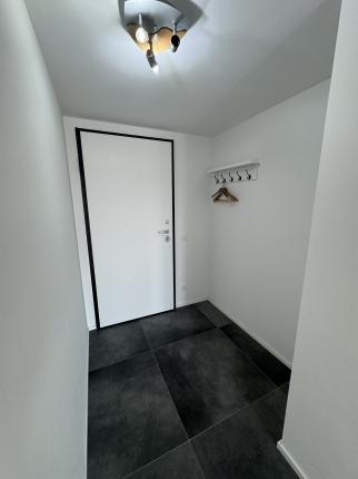 Apartment for rent in Mendrisio (2)