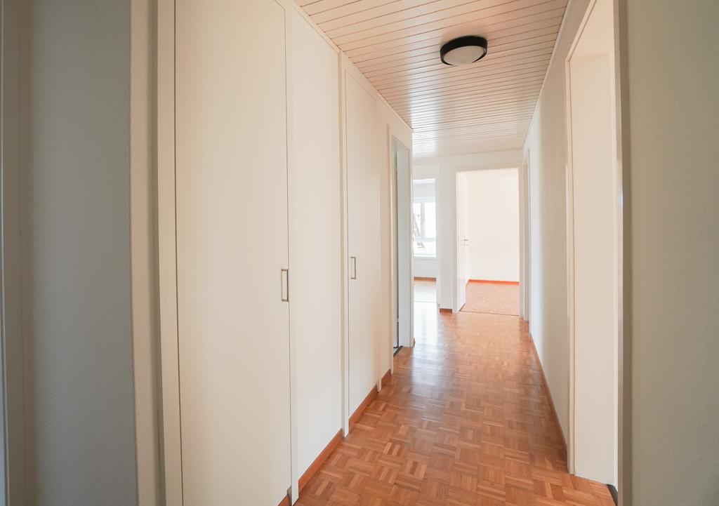 A louer   Suisse - partenariat avec Smart-Propylaia Portail Immobilier