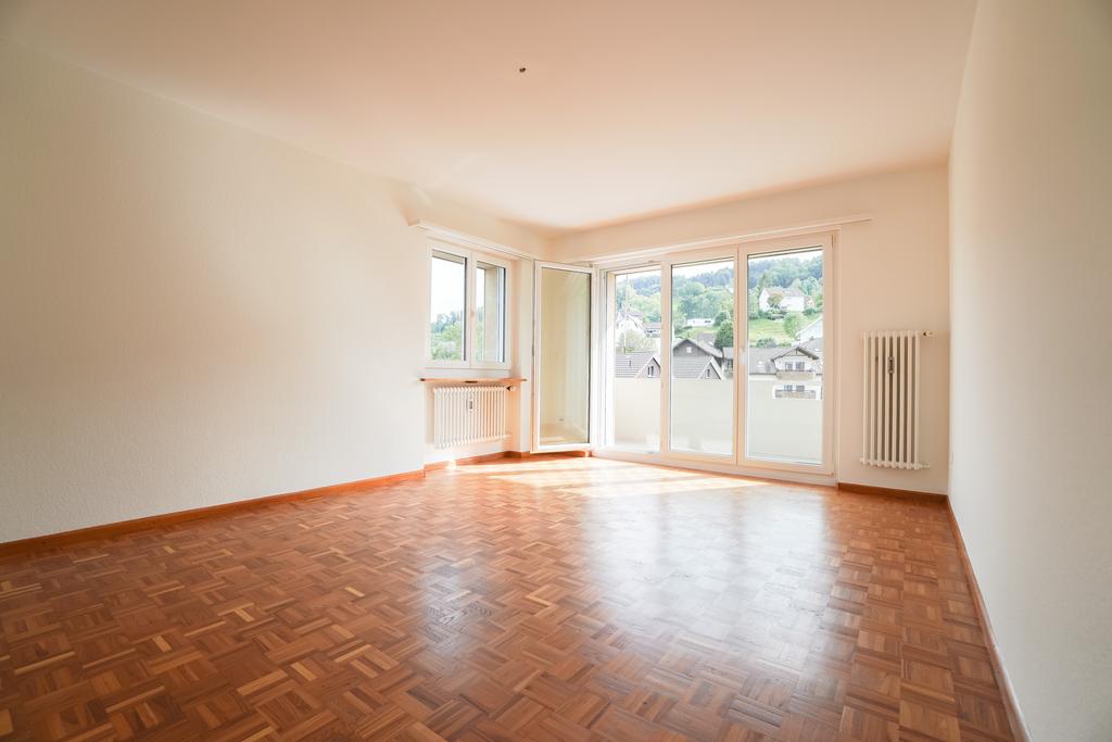 A louer   Suisse - partenariat avec Smart-Propylaia Portail Immobilier