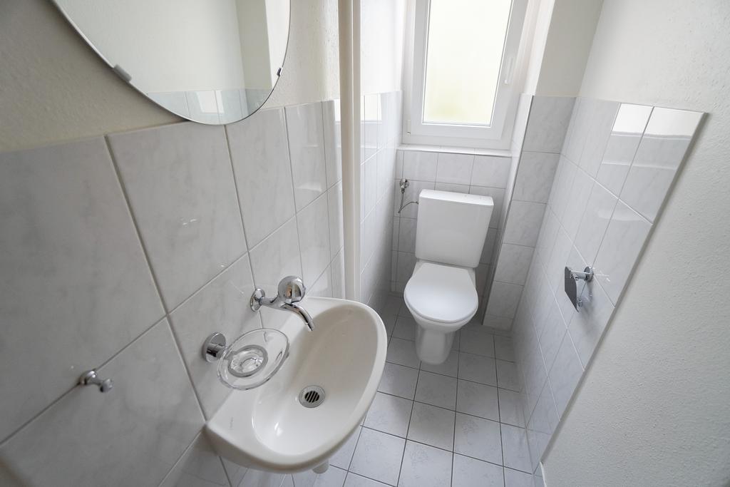 A louer   Suisse - partenariat avec Smart-Propylaia Portail Immobilier