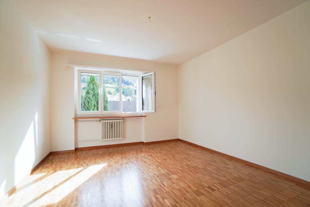 A louer   Suisse - partenariat avec Smart-Propylaia Portail Immobilier