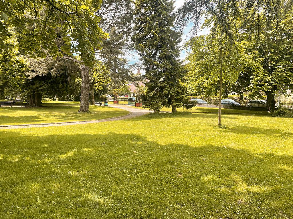 For sale   Switzerland - cChic-immoHub your real estate portal