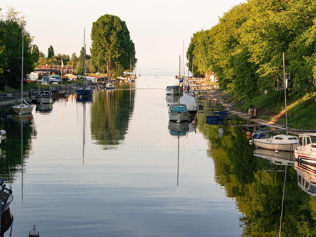 For sale   Switzerland - cChic-immoHub your real estate portal