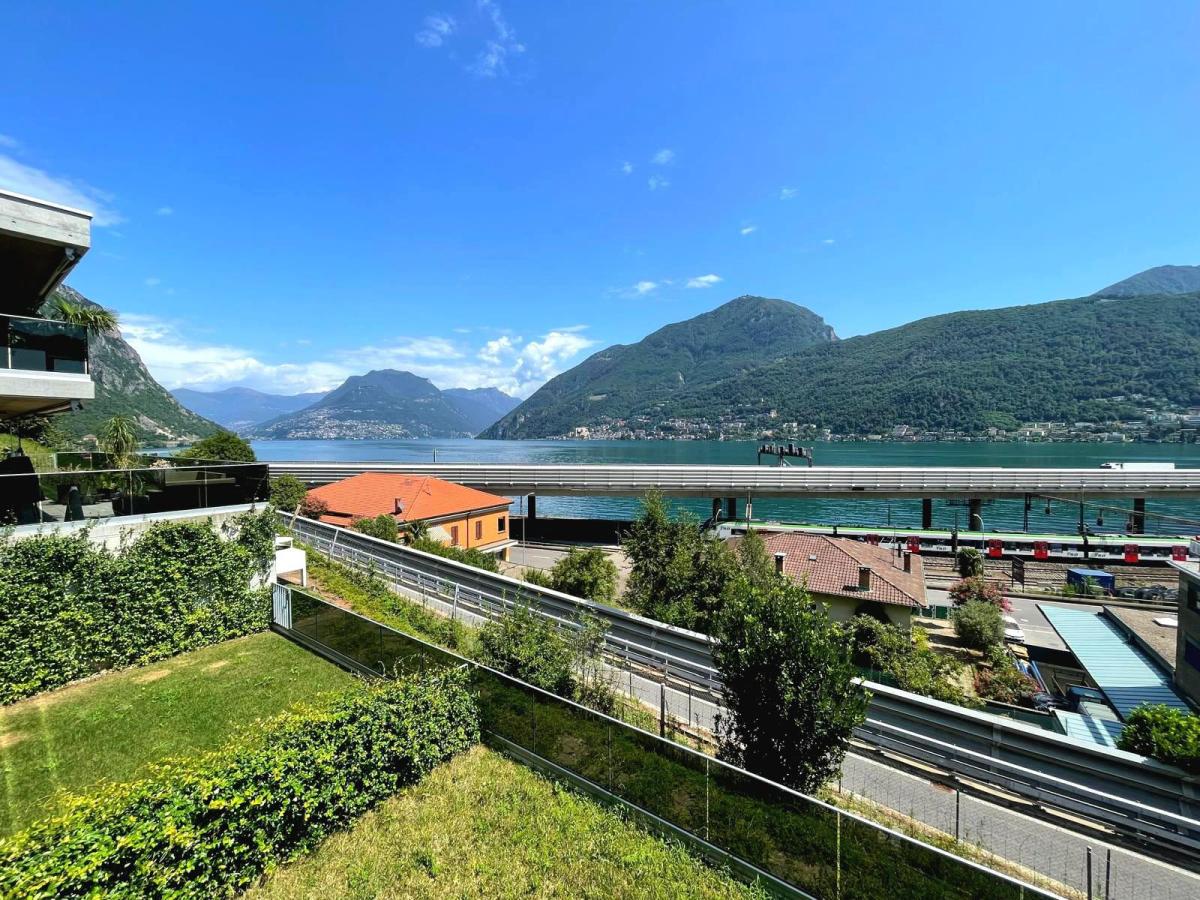 Zu verkaufen   Schweiz - cChic-immoHub Ihr Immobilienportal