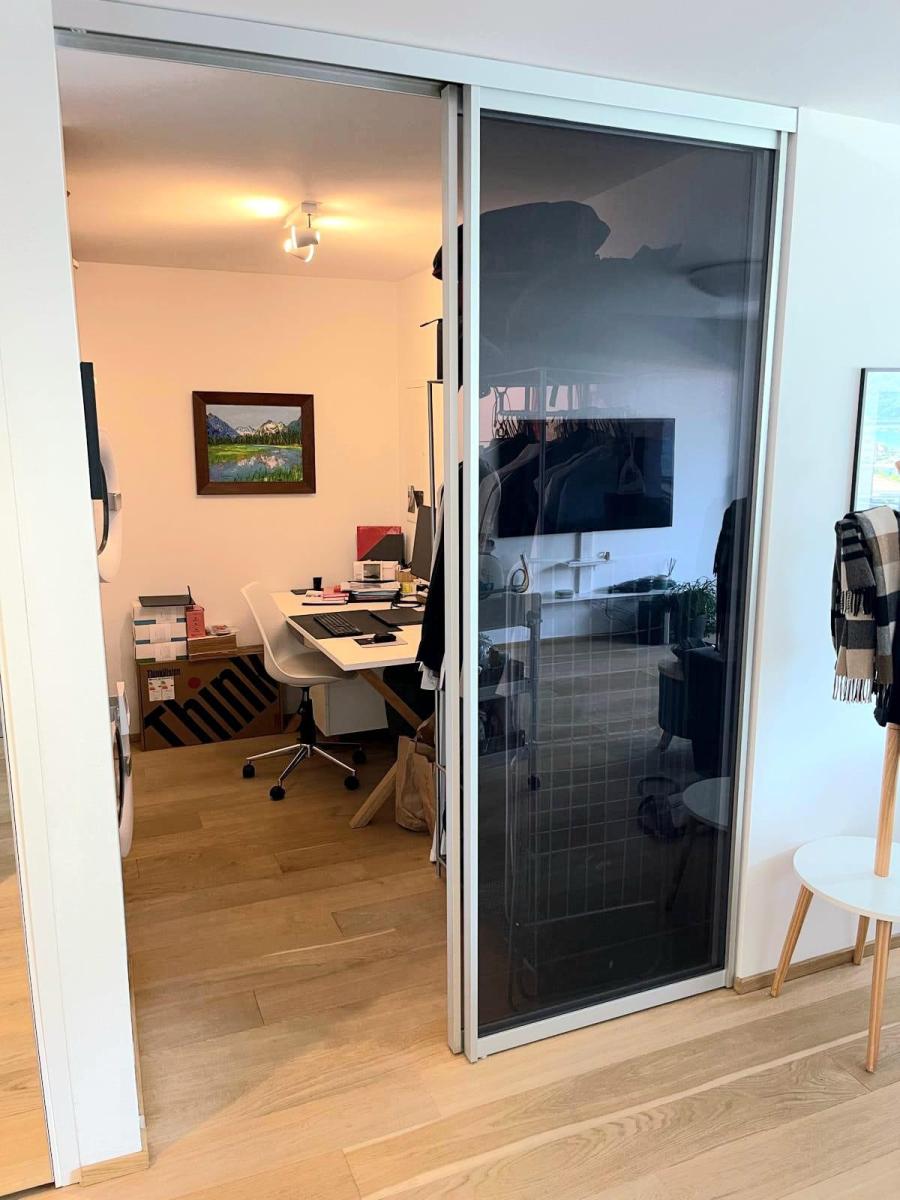 Zu verkaufen   Schweiz - cChic-immoHub Ihr Immobilienportal