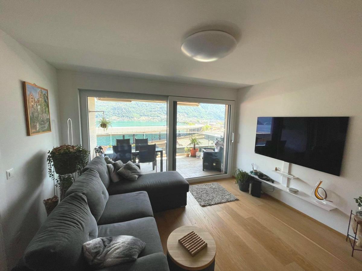 Zu verkaufen   Schweiz - cChic-immoHub Ihr Immobilienportal