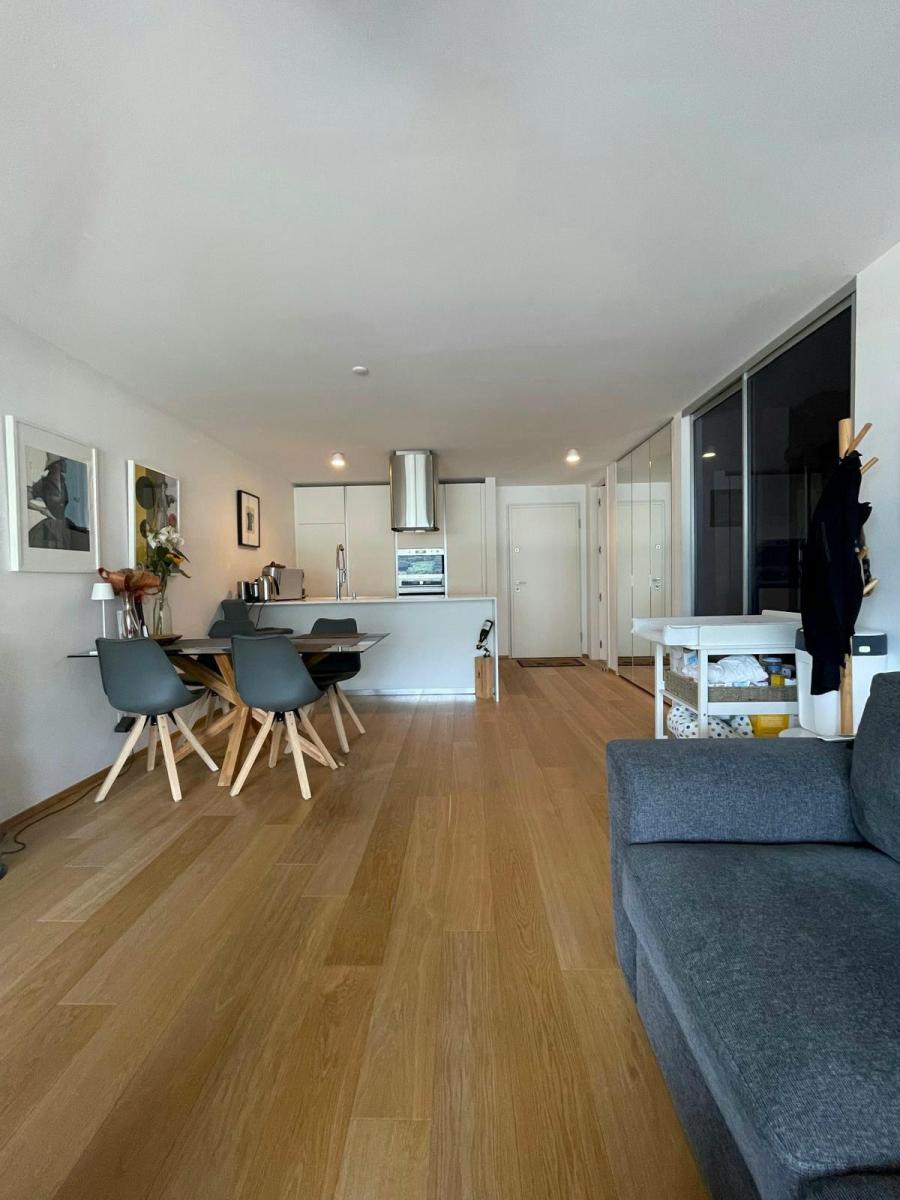 Zu verkaufen   Schweiz - cChic-immoHub Ihr Immobilienportal