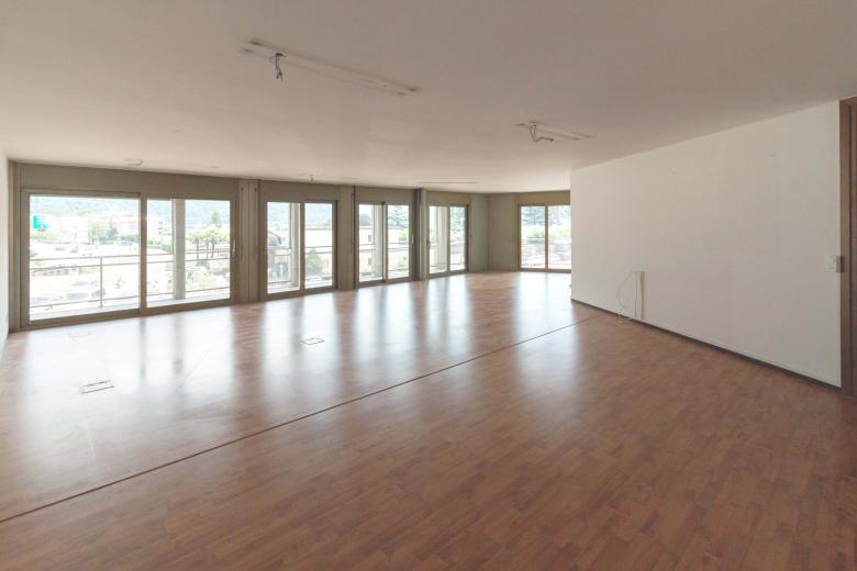 Commercial & industry for rent in Melide - Smart Propylaia (4)