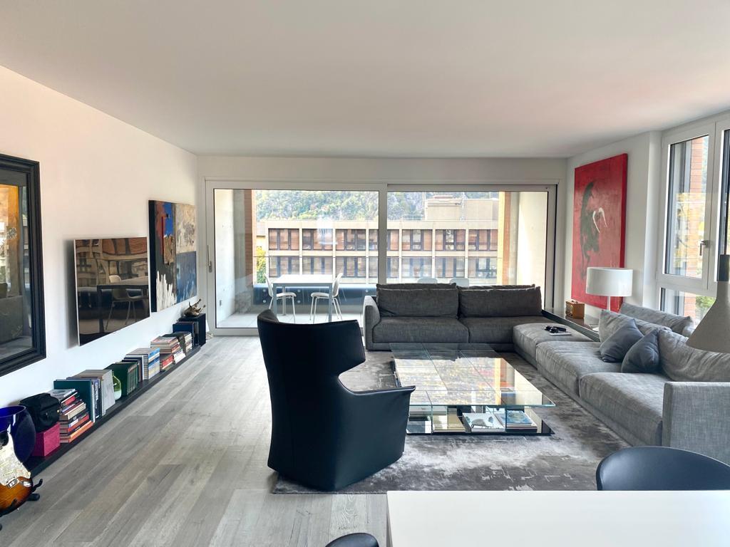 For sale   Switzerland - cChic-immoHub your real estate portal