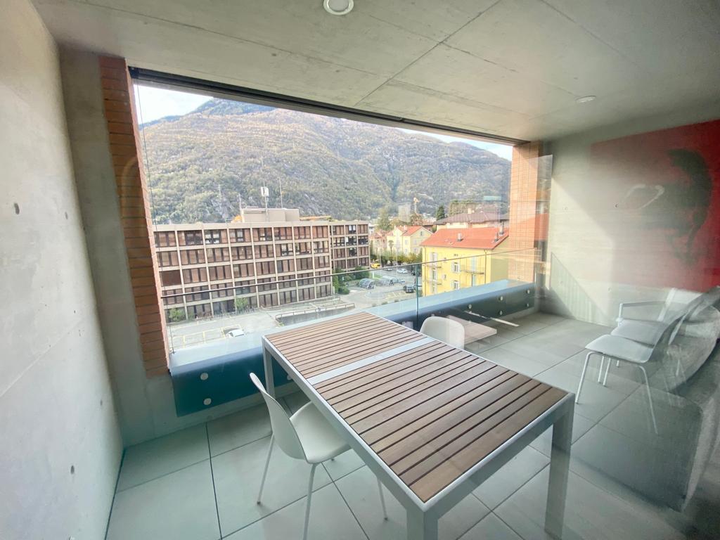 For sale   Switzerland - cChic-immoHub your real estate portal