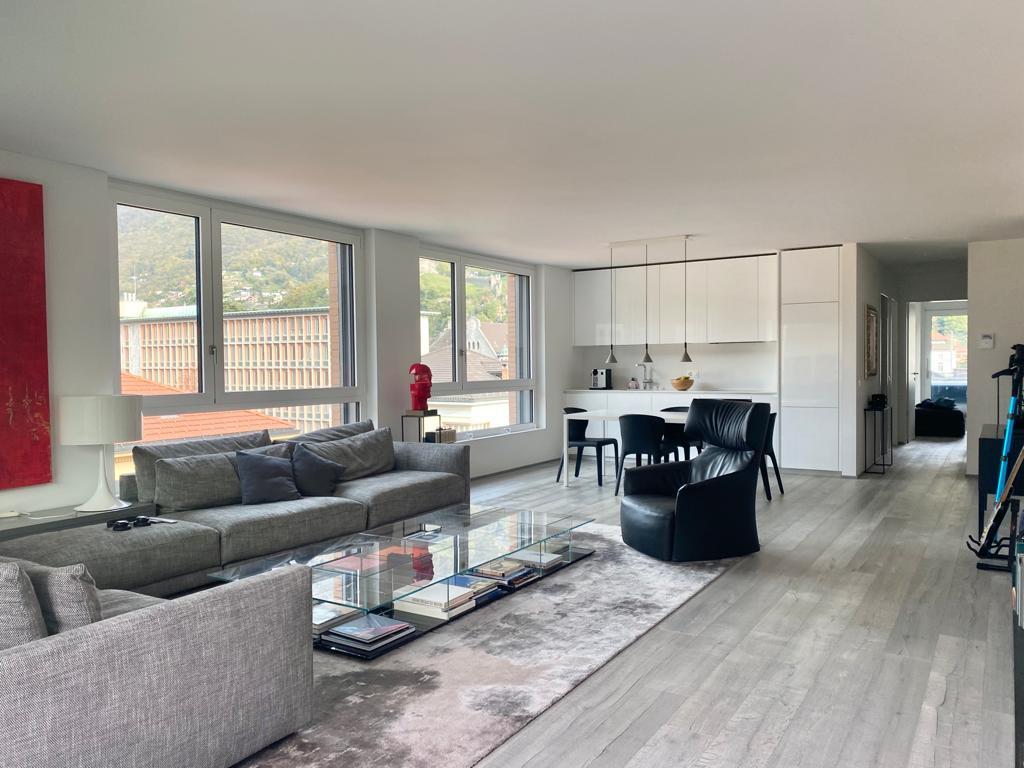 For sale   Switzerland - cChic-immoHub your real estate portal