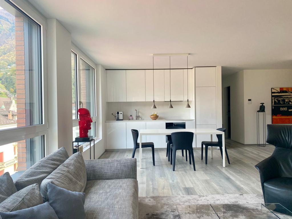 For sale   Switzerland - cChic-immoHub your real estate portal