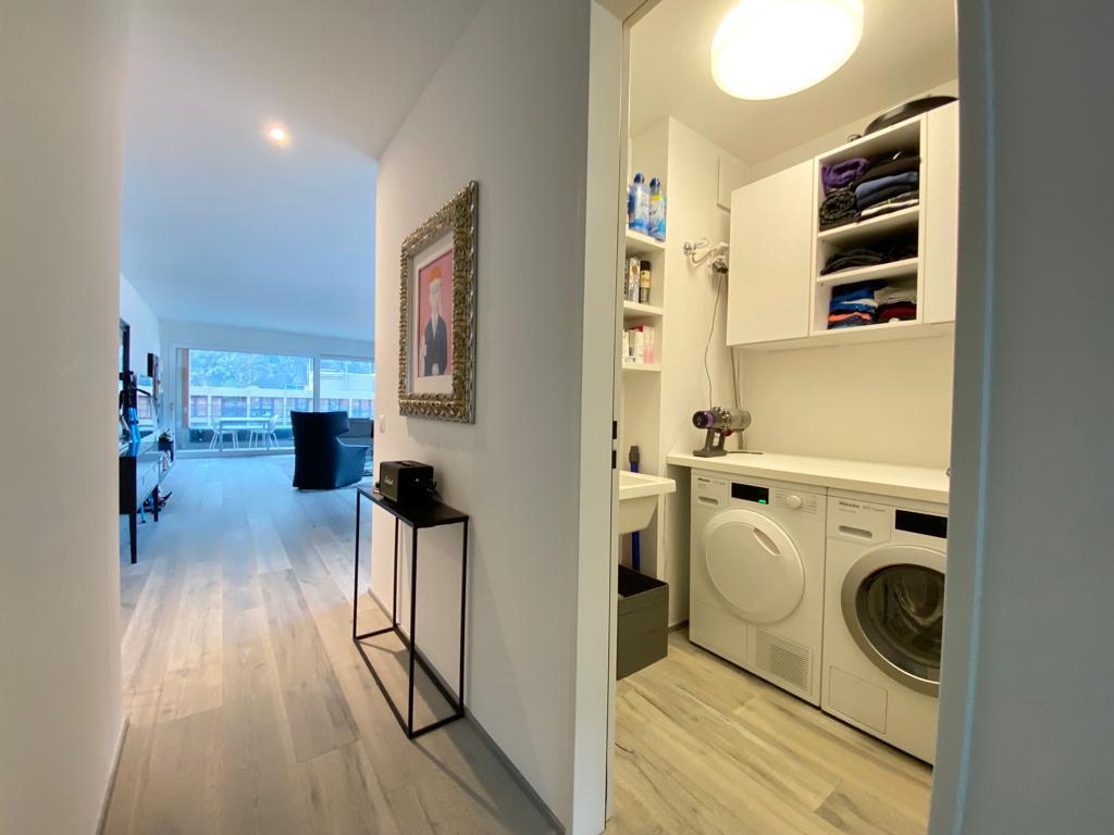For sale   Switzerland - cChic-immoHub your real estate portal
