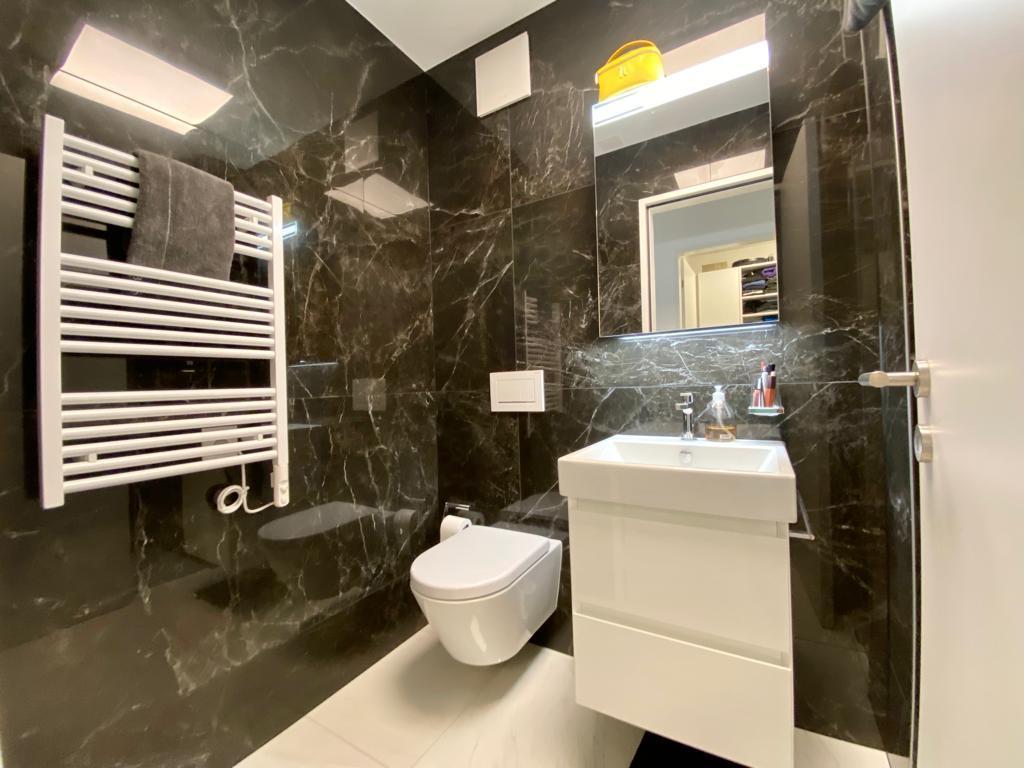For sale   Switzerland - cChic-immoHub your real estate portal