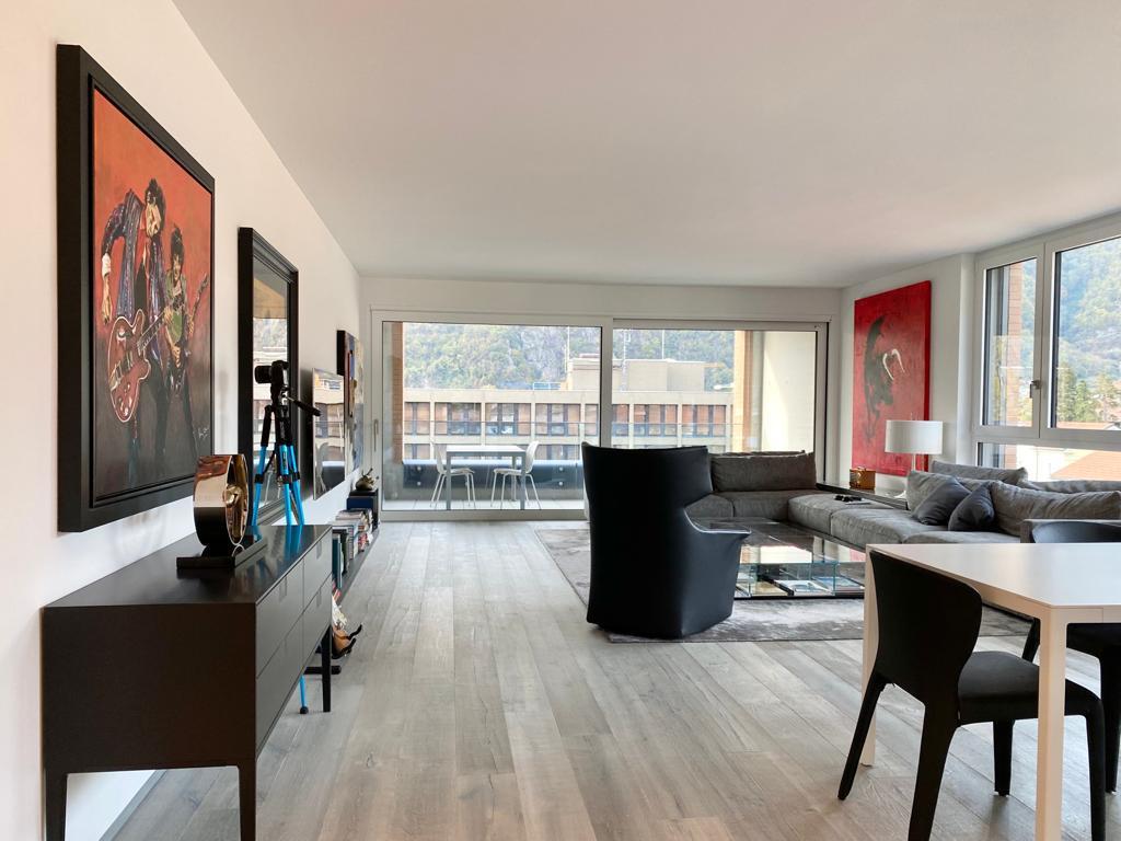 For sale   Switzerland - cChic-immoHub your real estate portal