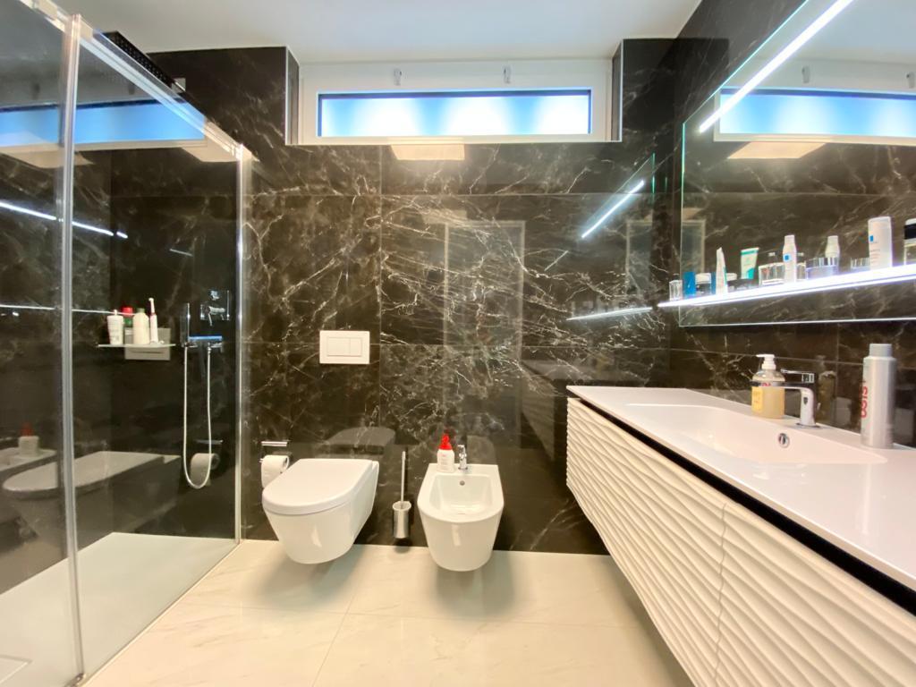 For sale   Switzerland - cChic-immoHub your real estate portal