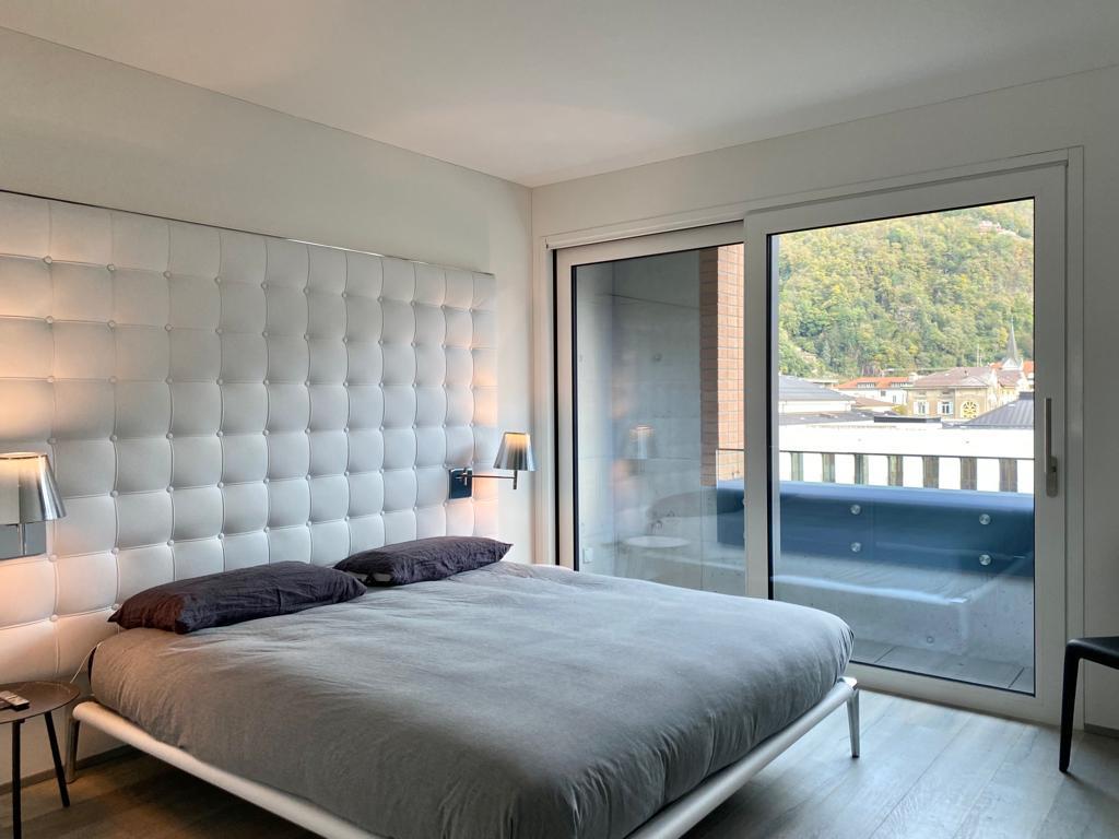 For sale   Switzerland - cChic-immoHub your real estate portal