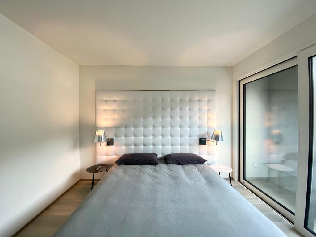 For sale   Switzerland - cChic-immoHub your real estate portal