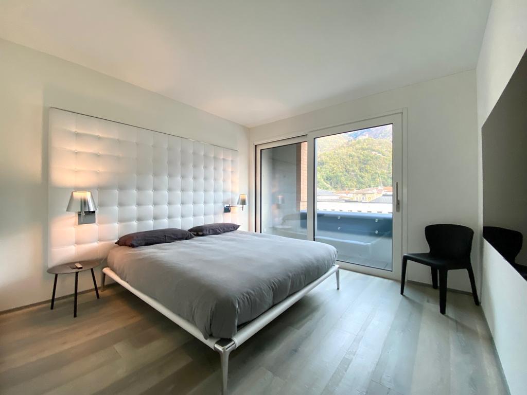 For sale   Switzerland - cChic-immoHub your real estate portal