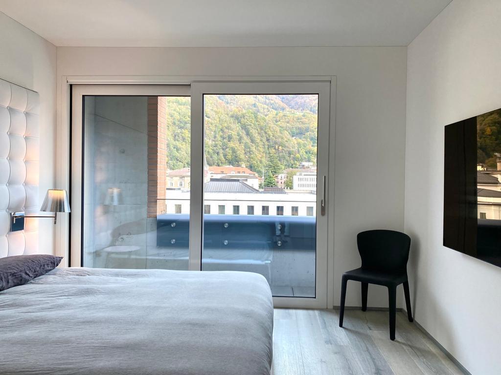 For sale   Switzerland - cChic-immoHub your real estate portal