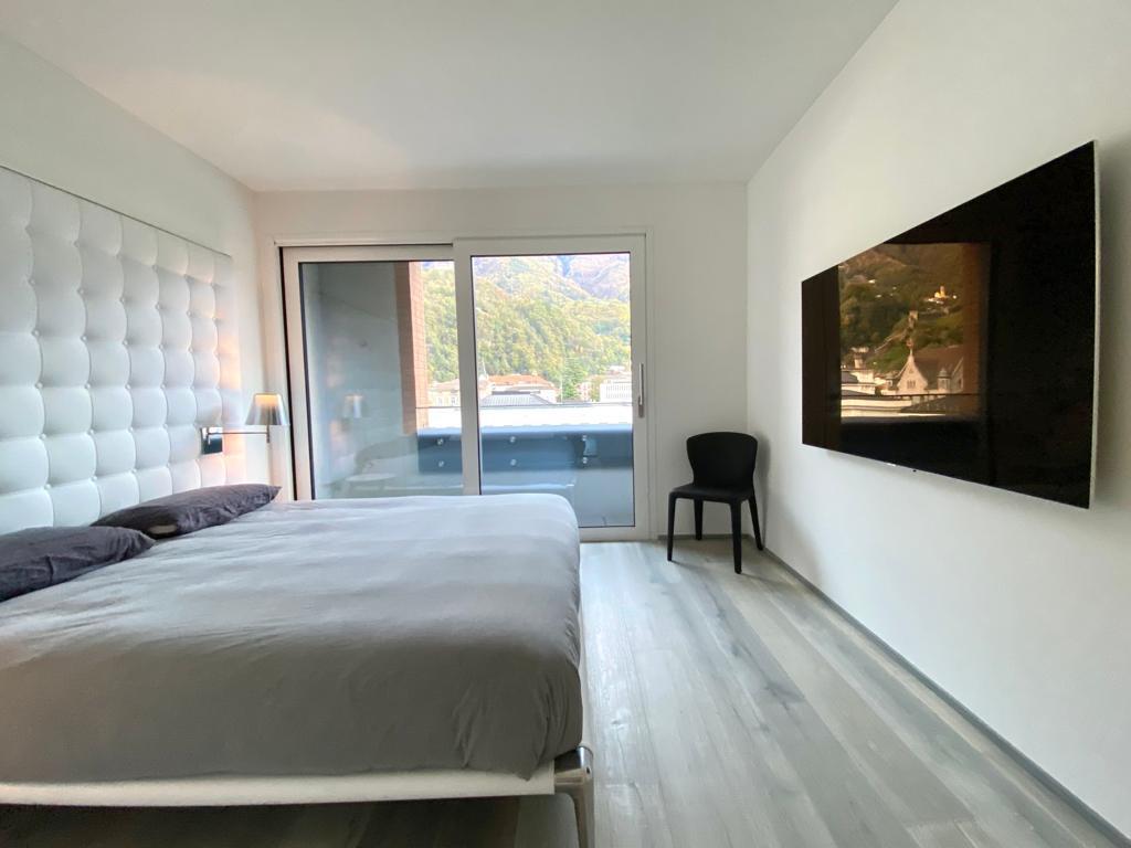 For sale   Switzerland - cChic-immoHub your real estate portal