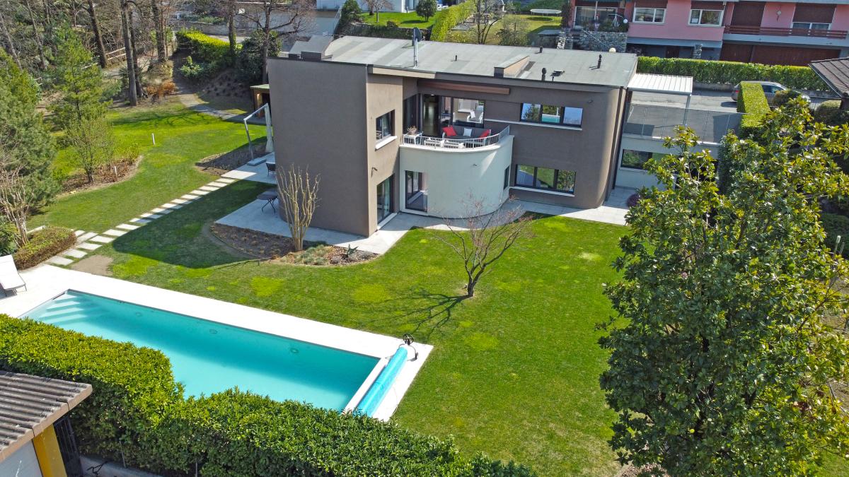Zu verkaufen   Schweiz - cChic-immoHub Ihr Immobilienportal