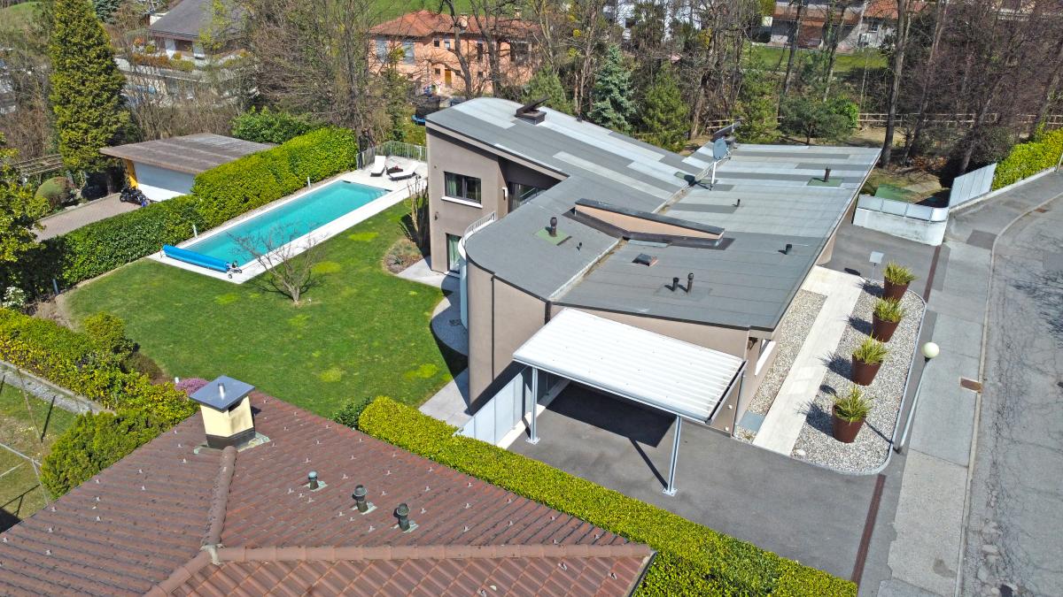 Zu verkaufen   Schweiz - cChic-immoHub Ihr Immobilienportal