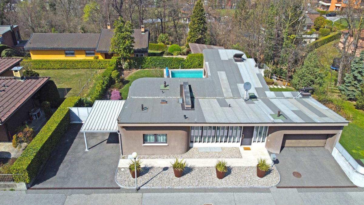 Zu verkaufen   Schweiz - cChic-immoHub Ihr Immobilienportal