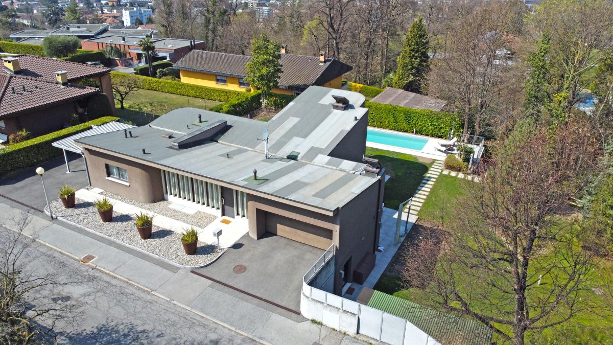 Zu verkaufen   Schweiz - cChic-immoHub Ihr Immobilienportal