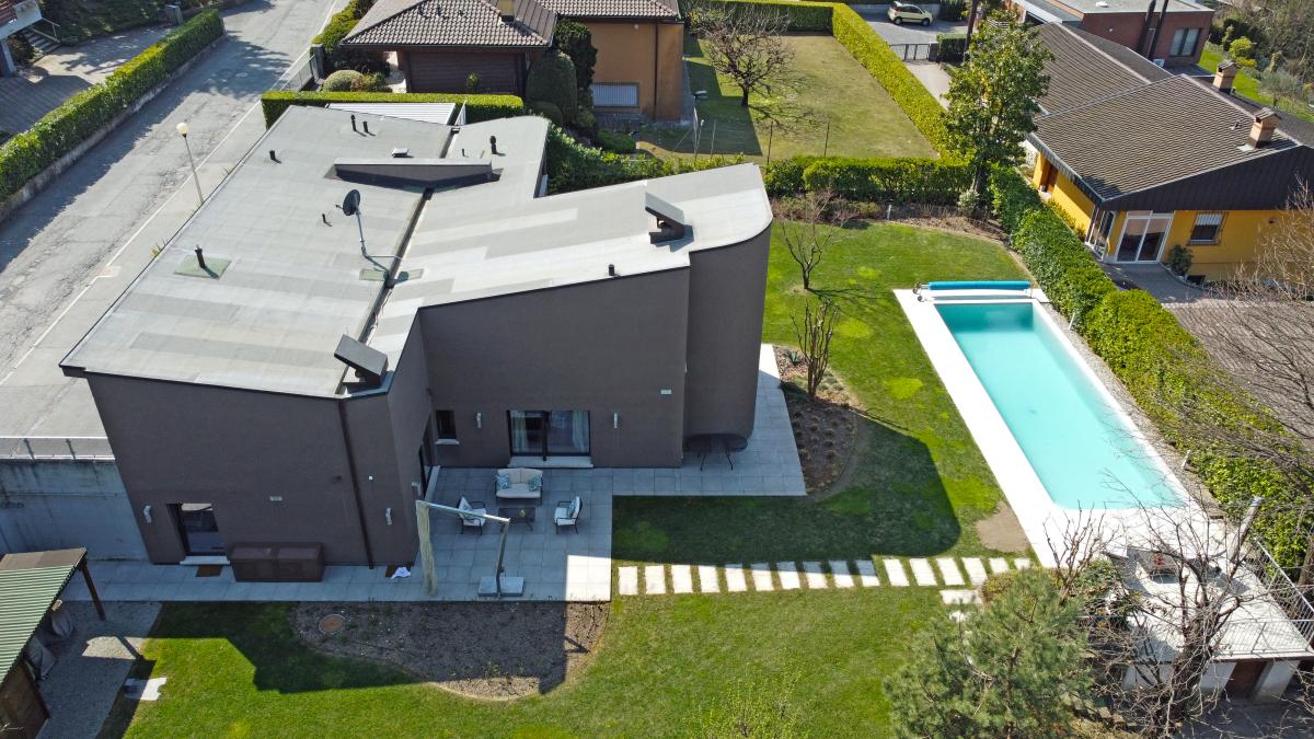 Zu verkaufen   Schweiz - cChic-immoHub Ihr Immobilienportal