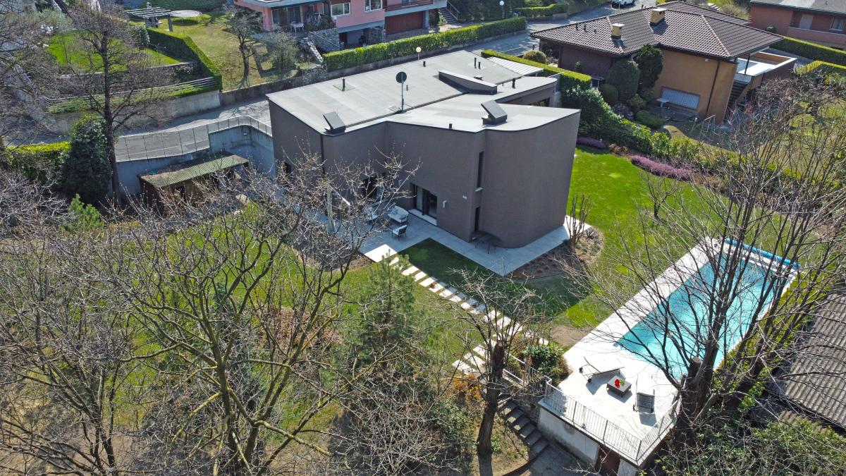 Zu verkaufen   Schweiz - cChic-immoHub Ihr Immobilienportal