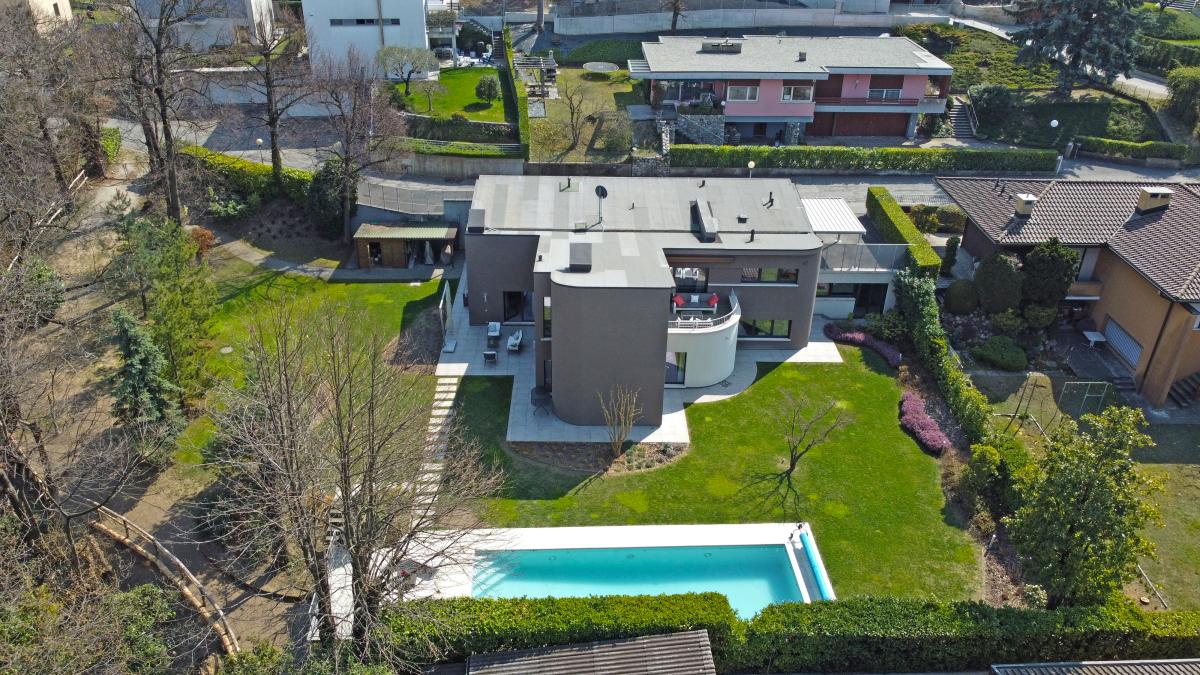Zu verkaufen   Schweiz - cChic-immoHub Ihr Immobilienportal