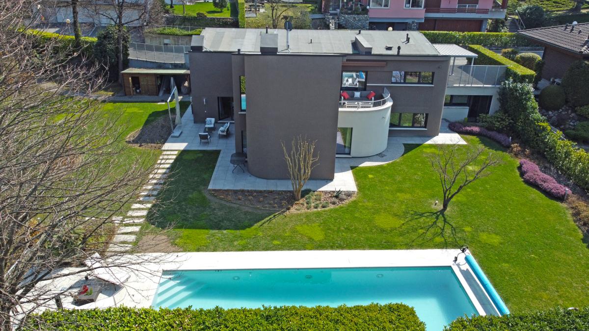 Zu verkaufen   Schweiz - cChic-immoHub Ihr Immobilienportal